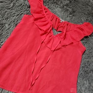 Summer Top